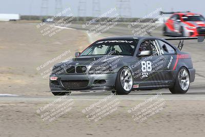 media/Oct-26-2024-Nasa (Sat) [[d836a980ea]]/Race Group B/Grapevine/